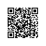 Y007515K0000F9L QRCode