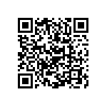 Y007515R0000B9L QRCode