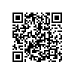 Y007519K5000T9L QRCode