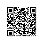 Y00751K30000F0L QRCode