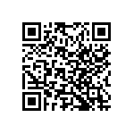 Y00751K92000Q0L QRCode