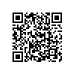 Y0075250R000T0L QRCode