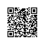 Y00752R00000D0L QRCode