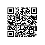 Y0075332R000F0L QRCode