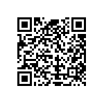 Y00754K99000T0L QRCode