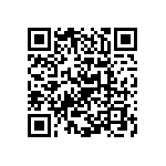 Y007570R0000B9L QRCode