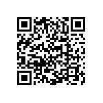 Y0075866R000B9L QRCode