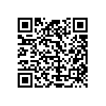 Y0077100K000A9L QRCode