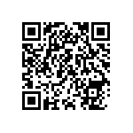 Y00771K50000B0L QRCode