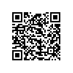 Y007722K2220A0L QRCode