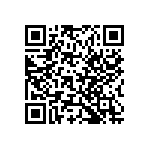 Y007747R0000B0L QRCode