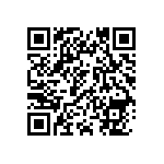 Y0090150R000B9L QRCode