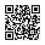 Y0094V0001BB9L QRCode