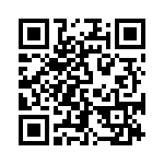 Y0094V0331FF9L QRCode