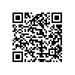 Y011910K0000T9L QRCode