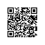 Y07063K30000T9L QRCode