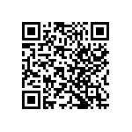 Y073310R0000J9L QRCode