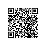 Y0733120R000F0L QRCode