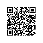 Y07342R50650B9L QRCode