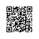 Y077611K5000Q0W QRCode