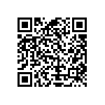 Y07851K67000T9L QRCode