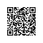 Y07853K68700B0L QRCode