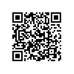 Y07854K02000T0L QRCode