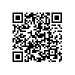 Y0786122R000B9L QRCode