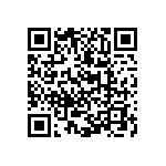 Y0786150R000B9L QRCode