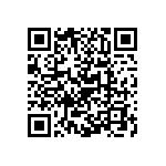 Y078622R0000F9L QRCode