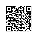 Y07891K00000B9L QRCode