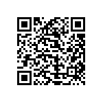 Y078920K0000B0L QRCode