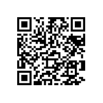 Y0789250R000D0L QRCode