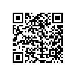 Y07892K00000B9L QRCode