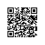 Y0789300R000F0L QRCode