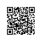 Y0789620R000Q0L QRCode