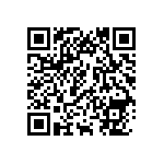 Y0793100R000V9L QRCode