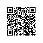 Y07931K15000B9L QRCode