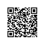 Y07932K12500B0L QRCode