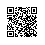 Y07935R76000B9L QRCode