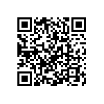 Y087510K0000T0L QRCode