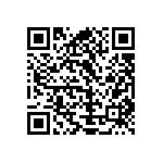 Y09255R00000B9L QRCode