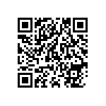 Y09260R50000A129L QRCode