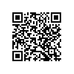 Y09300R00500F0L QRCode