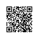 Y0944100R000F9L QRCode