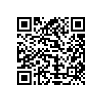 Y112110K0000T0R QRCode