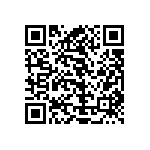 Y112123R2000A0L QRCode