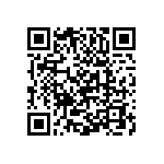 Y112125K5000T9R QRCode