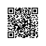 Y11212K10000T9L QRCode