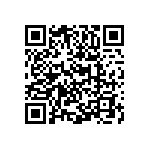 Y1121350R000T0L QRCode